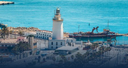 img_gallery-4.jpg