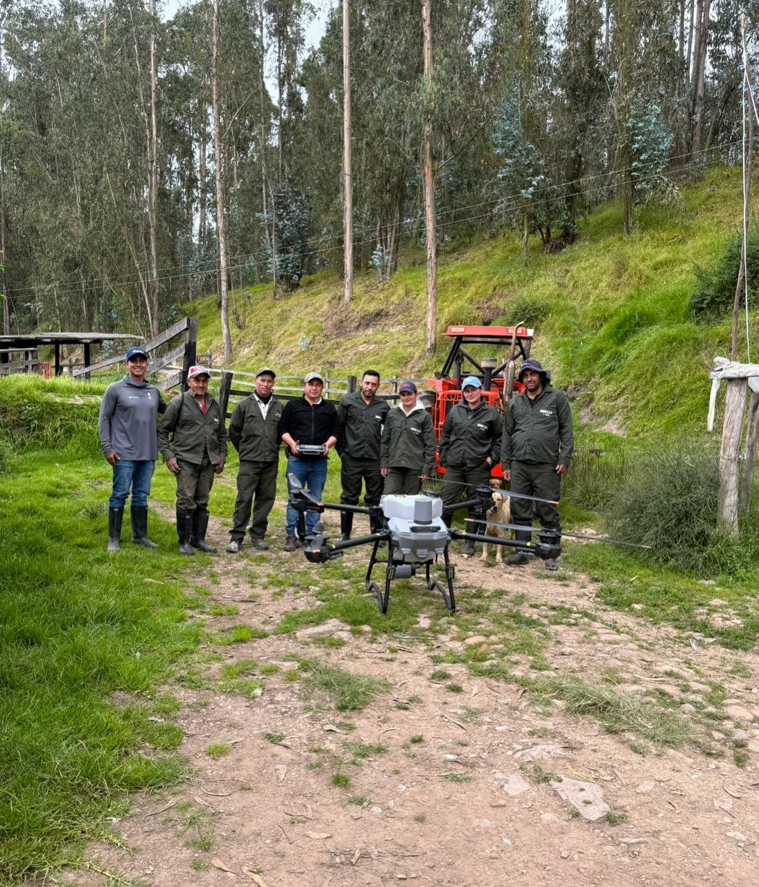 NEMOCÓN-CUNDINAMARCA(1)
